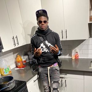 Meet your Posher, Bangally